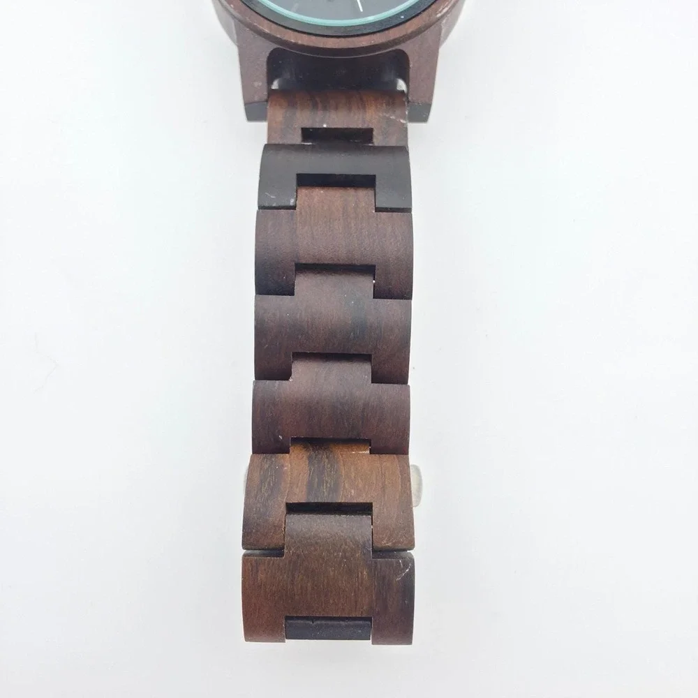 Mujuze item excellent